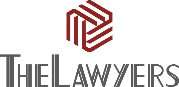 The Lawyers - Юридические услуги